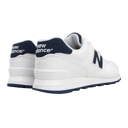 New Balance 574 Classics Mens Style : Ml574hrw
