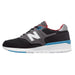New Balance 597 Classics Mens Style : Ml597vac