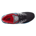 New Balance 597 Classics Mens Style : Ml597vac