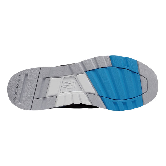 New Balance 597 Classics Mens Style : Ml597vac