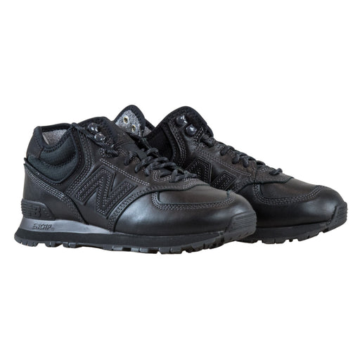 New Balance 5740 Classics Mens Style : Mh5740ac