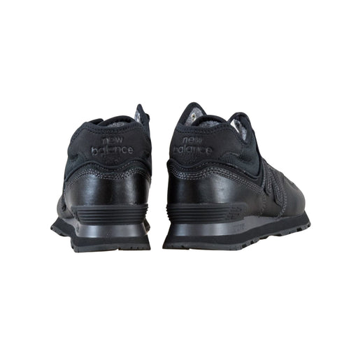 New Balance 5740 Classics Mens Style : Mh5740ac