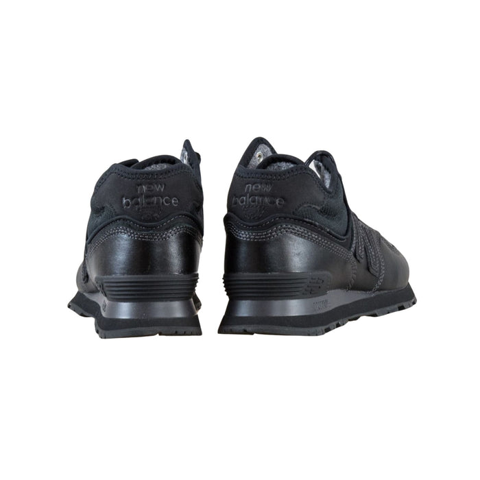 New Balance 5740 Classics Mens Style : Mh5740ac