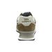 New Balance 574 Olive