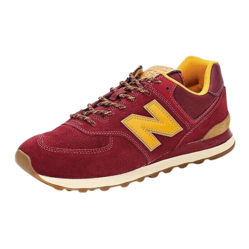 New Balance 5740 Classics Mens Style : Ml5740tc
