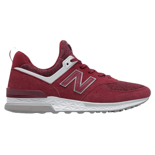 New Balance 574 Lifestyle Mens Style : Ms574ce