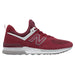 New Balance 574 Lifestyle Mens Style : Ms574ce