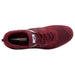 New Balance 574 Lifestyle Mens Style : Ms574ce
