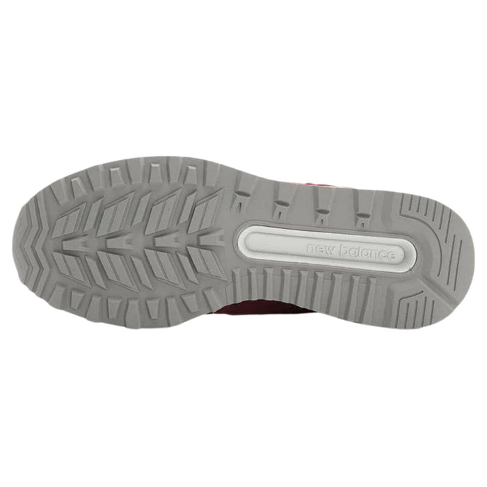 New Balance 574 Lifestyle Mens Style : Ms574ce