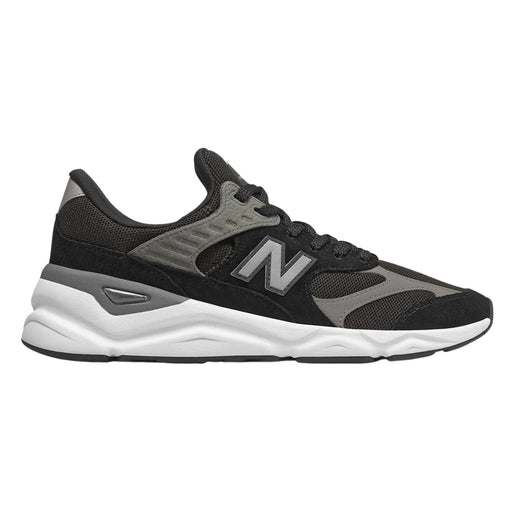 New Balance X90 Classics Mens Style : Msx90rlb