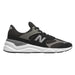 New Balance X90 Classics Mens Style : Msx90rlb