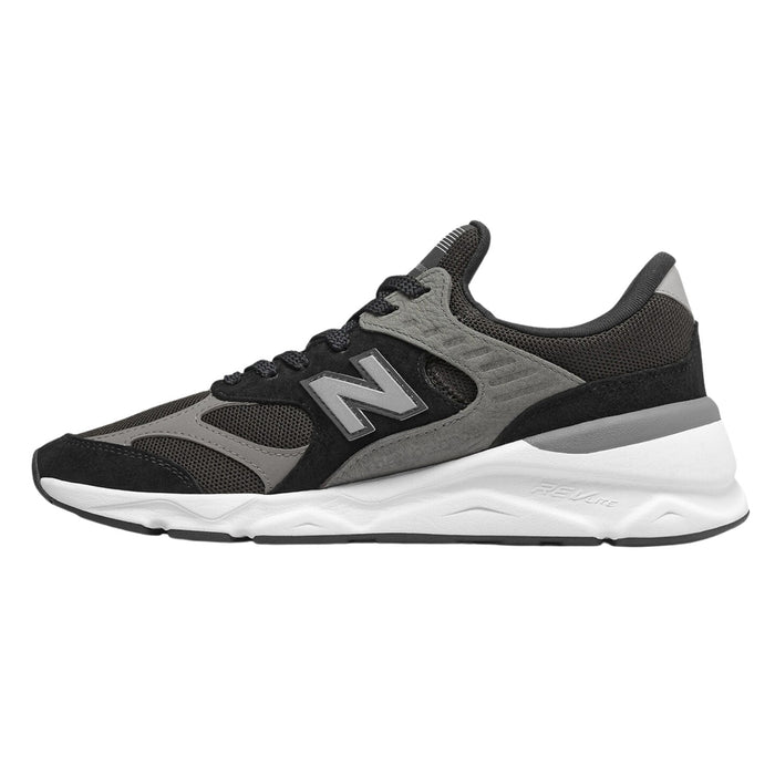 New Balance X90 Classics Mens Style : Msx90rlb