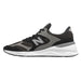 New Balance X90 Classics Mens Style : Msx90rlb