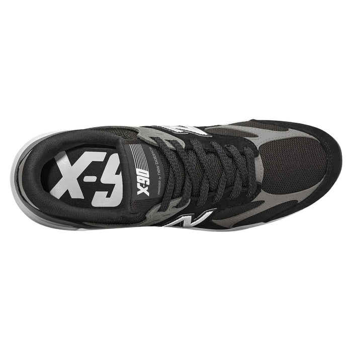 New Balance X90 Classics Mens Style : Msx90rlb