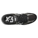 New Balance X90 Classics Mens Style : Msx90rlb