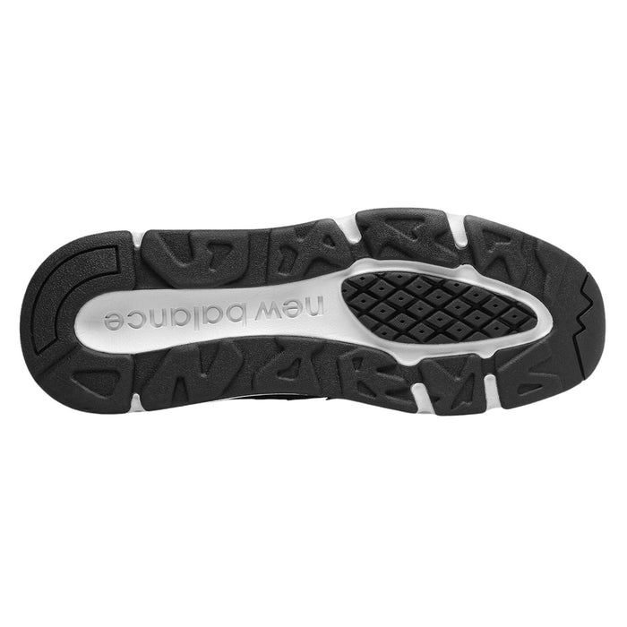 New Balance X90 Classics Mens Style : Msx90rlb