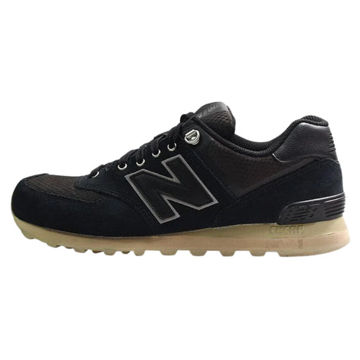 New Balance 574 Classics Mens Style : Ml574pkp