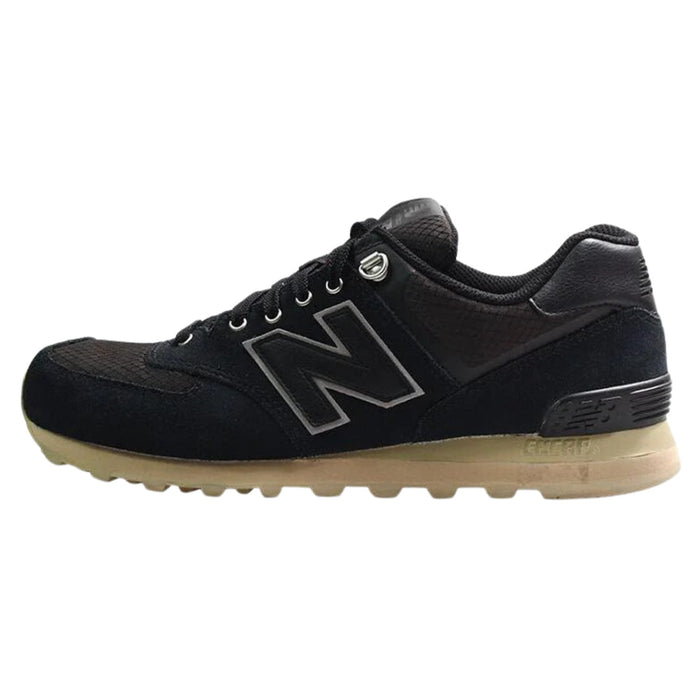 New Balance 574 Classics Mens Style : Ml574pkp