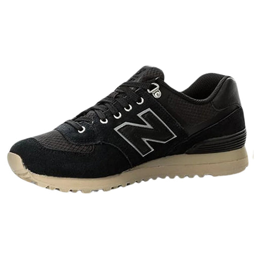 New Balance 574 Classics Mens Style : Ml574pkp