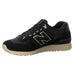 New Balance 574 Classics Mens Style : Ml574pkp
