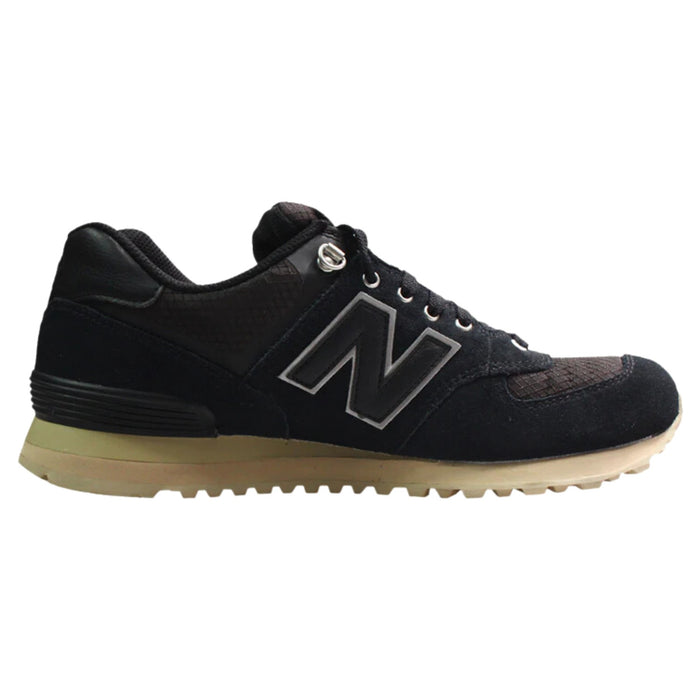 New Balance 574 Classics Mens Style : Ml574pkp