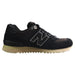 New Balance 574 Classics Mens Style : Ml574pkp