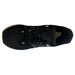 New Balance 574 Classics Mens Style : Ml574pkp