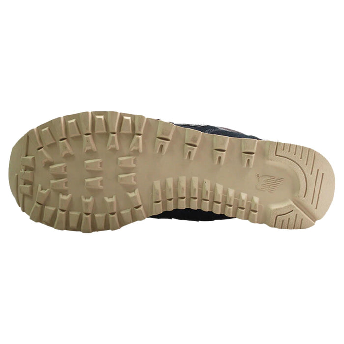 New Balance 574 Classics Mens Style : Ml574pkp