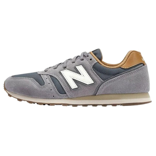 New Balance 373 Classics Mens Style : Ml373wp2