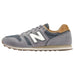New Balance 373 Classics Mens Style : Ml373wp2