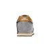 New Balance 373 Classics Mens Style : Ml373wp2