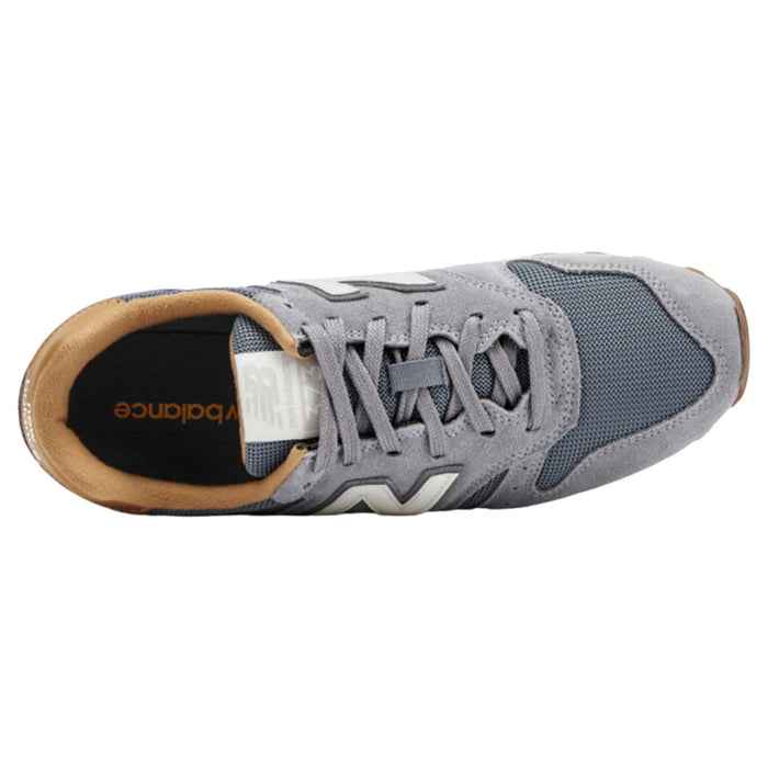 New Balance 373 Classics Mens Style : Ml373wp2