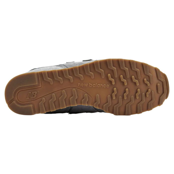 New Balance 373 Classics Mens Style : Ml373wp2