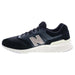 New Balance 997H Black Driftwood