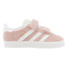 Adidas Gazelle Cf I Toddlers Style : Ah2229