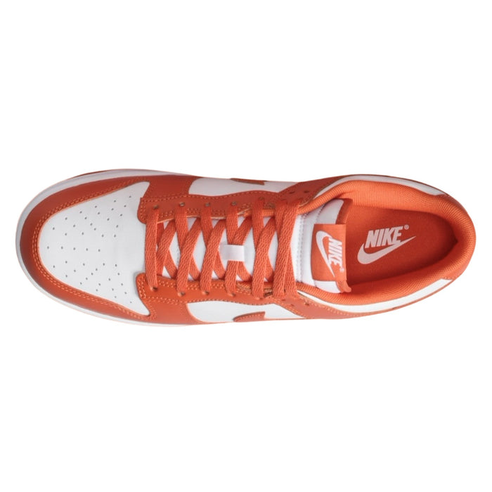 Nike Dunk Low Retro  Mens Style : Dv0833