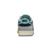 Nike Dunk Low Retro Prm Mens Style : Fb8895