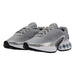 Nike Air Max Dn Prm Womens Style : Hj9638
