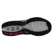 Nike Air Max Dn Prm Womens Style : Hj9638