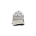 Nike Zoom Vomero 5  Womens Style : Fd0884