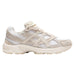 Asics Gel-1130 Womens Style : 1202a163