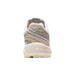 Asics Gel-1130 Womens Style : 1202a163