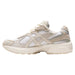 Asics Gel-1130 Womens Style : 1202a163