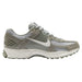 Nike Zoom Vomero 5 Mens Style : Hf1553