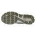 Nike Zoom Vomero 5 Mens Style : Hf1553