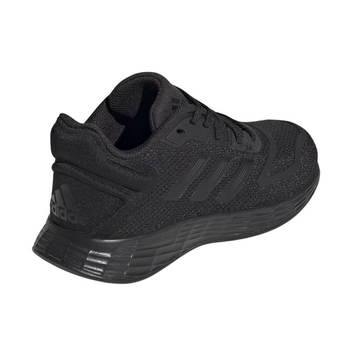 Adidas Duramo 10 K Little Kids Style : Gz0607