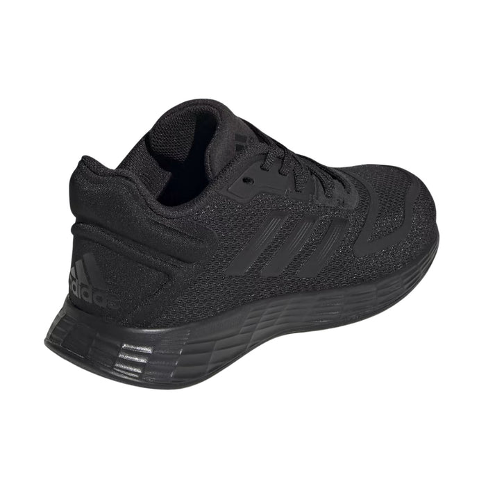 Adidas Duramo 10 K Little Kids Style : Gz0607
