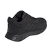 Adidas Duramo 10 K Little Kids Style : Gz0607