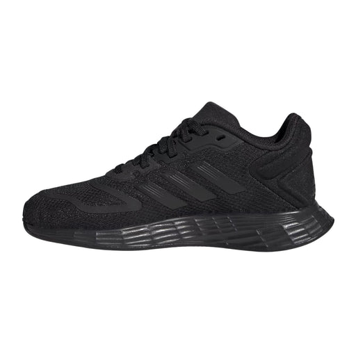 Adidas Duramo 10 K Little Kids Style : Gz0607
