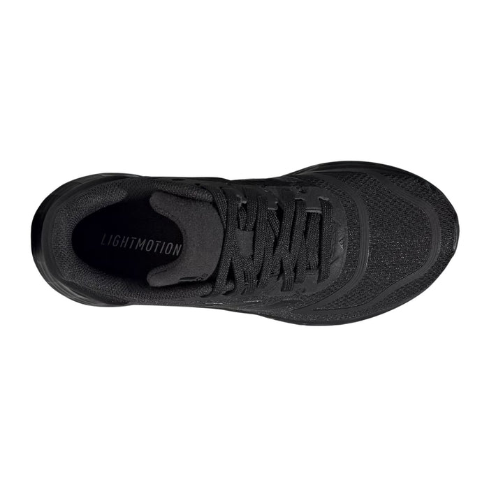 Adidas Duramo 10 K Little Kids Style : Gz0607